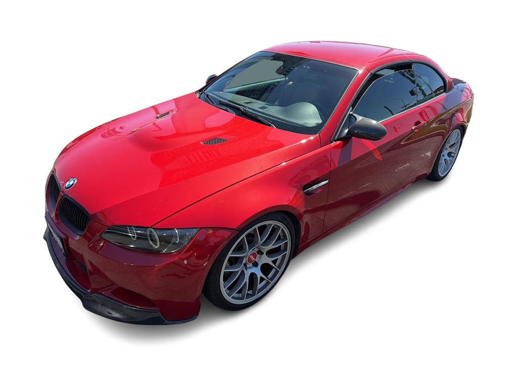 bmw 3 series 2009 WBSWL93539P331679 image bmw 3 series 2009 WBSWL93539P331679 image